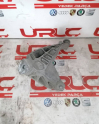 Oto Çıkma Parça / Audi / A6 / Motor / Takozu & Kulağı / Çıkma Parça 