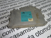 Oto Çıkma Parça / Seat / Toledo / ABS / ABS Beyni / Çıkma Parça 