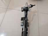 Oto Çıkma Parça / Volkswagen / Transporter / Direksiyon / Direksiyon Kutusu / Çıkma Parça 