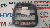 Oto Çıkma Parça / Hyundai / Accent / Teyp / Teyp Çerçevesi / Sıfır Parça 
