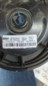 Oto Çıkma Parça / Volkswagen / Golf / Kalorifer / Kalorifer Motoru / Çıkma Parça 