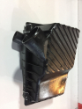 Oto Çıkma Parça / Volkswagen / Passat / Filtre / Hava Filtresi Kazanı / Çıkma Parça 