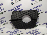 Oto Çıkma Parça / Bmw / X6 / Tampon / Ön Tampon / Çıkma Parça 