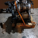 Oto Çıkma Parça / Volkswagen / Passat / Motor / Motor (komple) / Çıkma Parça 