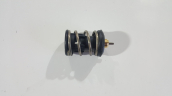 Oto Çıkma Parça / Seat / Leon / Motor / Termostat / Sıfır Parça 