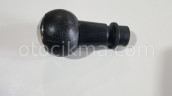 CİTROEN C4 VİTES TOPUZU SIFIR