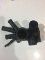 Oto Çıkma Parça / Seat / Ibiza / Yağlama / Yağ Seperatörü / Sıfır Parça 