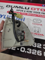 Oto Çıkma Parça / Kia / Pride / Far & Stop / Sinyal Lambası / Sıfır Parça 