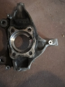 Oto Çıkma Parça / Ford / Mondeo / Alt Takım / Taşıyıcı / Çıkma Parça 