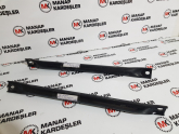 Oto Çıkma Parça / Bmw / 7 Serisi / Yağlama / Motor Yağları / Çıkma Parça 
