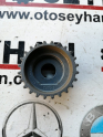 Oto Çıkma Parça / Volkswagen / Golf / Motor / Krank Kasnağı / Çıkma Parça 