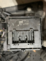 Oto Çıkma Parça / Volkswagen / Crafter / Elektrik / Sigorta Kutusu / Çıkma Parça 