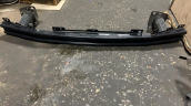 RENAULT FLUENCE ÖN  TAMPON DEMİRİ VE TÜM ÇIKMA ORJİNAL PARÇA
