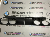 Oto Çıkma Parça / Bmw / 3 Serisi / Kaporta & Karoser / Sağ Yan Panel / Sıfır Parça 
