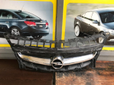 opel astra j panjur çıkma temiz makyajlı kasa opel çıkmacı