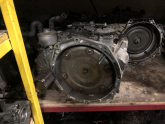 Oto Çıkma Parça / Volkswagen / Passat / Şanzıman / Şanzıman Komple / Çıkma Parça 