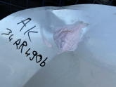 Oto Çıkma Parça / Bmw / 5 Serisi / Kaporta & Karoser / Kaput / Çıkma Parça 