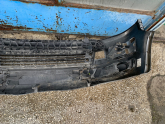 Oto Çıkma Parça / Volkswagen / Transporter / Tampon / Ön Tampon / Çıkma Parça 