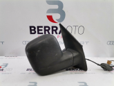 Oto Çıkma Parça / Volkswagen / Transporter / Ayna / Sağ Dış Ayna / Çıkma Parça 