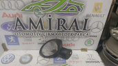 Oto Çıkma Parça / Fiat / Linea / Ayna / Sol Dış Ayna / Çıkma Parça 