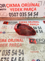 Oto Çıkma Parça / Toyota / Yaris / Tampon / Alt Muhafaza / Çıkma Parça 
