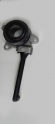 Oto Çıkma Parça / Hyundai / i30 / Debriyaj / Baskı Balata / Sıfır Parça 