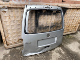 Oto Çıkma Parça / Volkswagen / Caddy / Kaporta & Karoser / Bagaj Kapağı / Çıkma Parça 