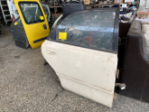 Oto Çıkma Parça / Mazda / 626 / Oto Cam / Kapı Camları / Çıkma Parça 