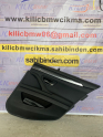 Oto Çıkma Parça / Bmw / 5 Serisi / Koltuk & Döşeme / Kapı Döşemesi / Çıkma Parça 