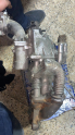 Oto Çıkma Parça / Renault / Fluence / Motor / EGR / Çıkma Parça 