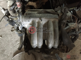 Oto Çıkma Parça / Mazda / 323 / Motor / Motor (komple) / Çıkma Parça 