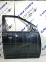 Oto Çıkma Parça / Land Rover / Freelander / Kaporta & Karoser / Sağ Ön Kapı / Çıkma Parça 