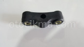 Oto Çıkma Parça / Skoda / Forman / Vites / Vites Halatı / Sıfır Parça 