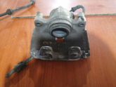 Oto Çıkma Parça / Ford / Focus / Fren / Kaliper / Çıkma Parça 