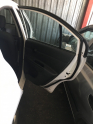 Oto Çıkma Parça / Hyundai / Accent / Kaporta & Karoser / Sağ Arka Kapı / Çıkma Parça 