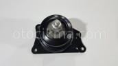 Oto Çıkma Parça / Audi / A1 / Motor / Takozu & Kulağı / Sıfır Parça 