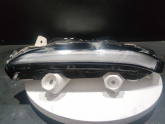 Oto Çıkma Parça / Peugeot / 208 / Far & Stop / Sis Farı / Çıkma Parça 