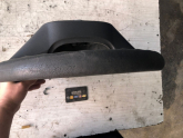 Oto Çıkma Parça / Opel / Astra / Direksiyon / Direksiyon Simidi / Çıkma Parça 