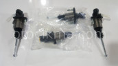 Oto Çıkma Parça / Volkswagen / Vento / Debriyaj / Üst Merkezi / Sıfır Parça 
