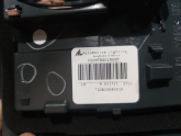 Oto Çıkma Parça / Bmw / X5 / Far & Stop / Sol Arka Stop / Sıfır Parça 