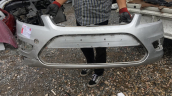 FORD FOCUS ÖN TAMPON GRİ ÇIKMA ORİJİNAL 2008