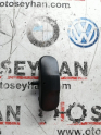 1T0955985 volkswagen caddy su fıskiye memesi sağ
