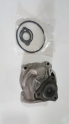 025 121 010BV VOLKSWAGEN TRANSPORTER 3 1.9  BUGATTİ MARKA