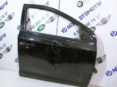 Oto Çıkma Parça / Kia / Sorento / Kaporta & Karoser / Sağ Ön Kapı / Çıkma Parça 