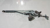Oto Çıkma Parça / Volkswagen / Beetle / Fren / El Freni Kolu / Sıfır Parça 