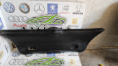 Oto Çıkma Parça / Peugeot / 307 / Kaporta & Karoser / Bagaj Kapağı / Çıkma Parça 