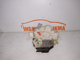Oto Çıkma Parça / Volkswagen / Passat / Kaporta & Karoser / Kapı Kilidi / Çıkma Parça 