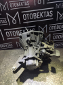 Oto Çıkma Parça / Fiat / Tempra / Şanzıman / Şanzıman Komple / Çıkma Parça 