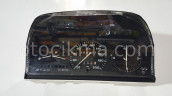 Oto Çıkma Parça / Seat / Toledo / Göğüslük & Torpido / Gösterge Paneli / Sıfır Parça 