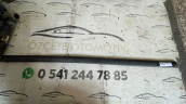 Oto Çıkma Parça / Hyundai / H100 / Kaporta & Karoser / Kapı Çıtası / Çıkma Parça 